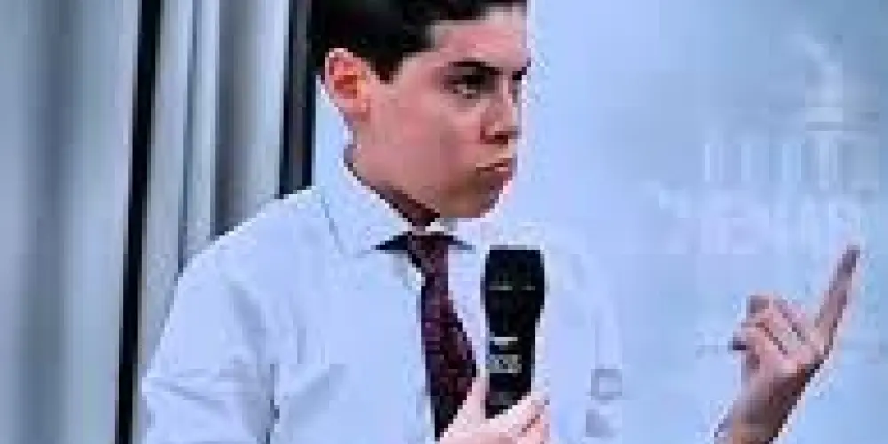 Imagem do grupo de WhatsApp 𝕺𝖋𝖋 𝖙𝖊 𝖒𝖊𝖒𝖇𝖊𝖗