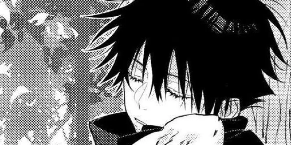 Imagem do grupo de WhatsApp 🕹︙𝑮𝑨𝑴𝑬𝑺 𝑪𝑰𝑻𝒀 ' ⃝🎮 ݂