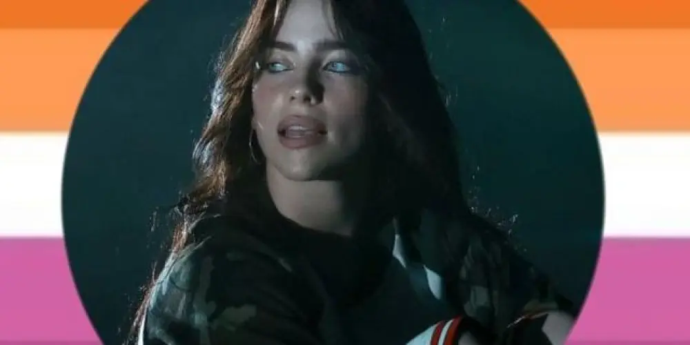 Imagem do grupo de WhatsApp 🏳️‍🌈ʙᴇᴍ-ᴠɪɴᴅᴀꜱ,ꜱᴀᴘᴀᴛᴀꜱ!