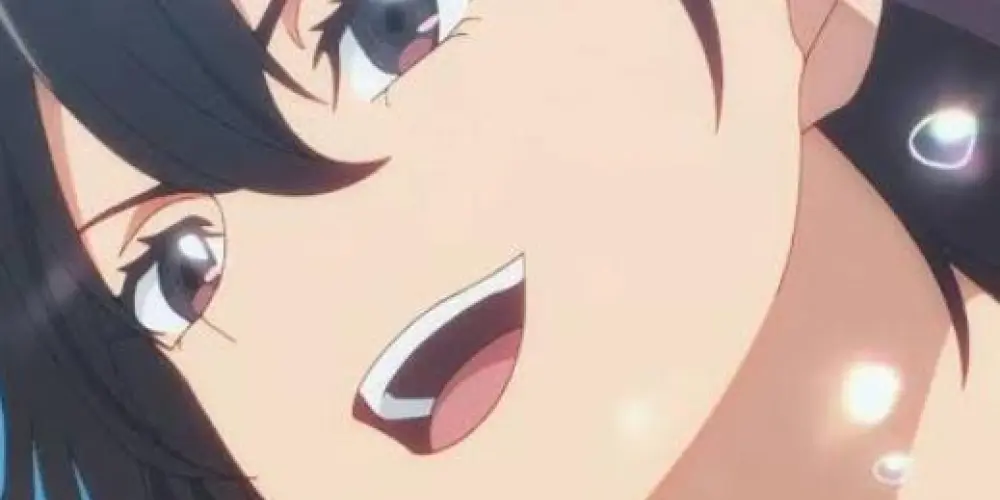 Imagem do grupo de WhatsApp 📳💯"𝐑𝐏𝐆" ℬ𝓎ℯ ℬ𝓎ℯ ℋℯ𝒶𝓇𝓉🫩💥💦