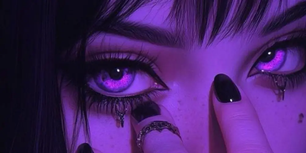 Imagem do grupo de WhatsApp 🌴🚧͢𝐏𝛥𝐍𝚵𝐋𝚵𝐈𝐑͢𝛷𝐒🚧🌴