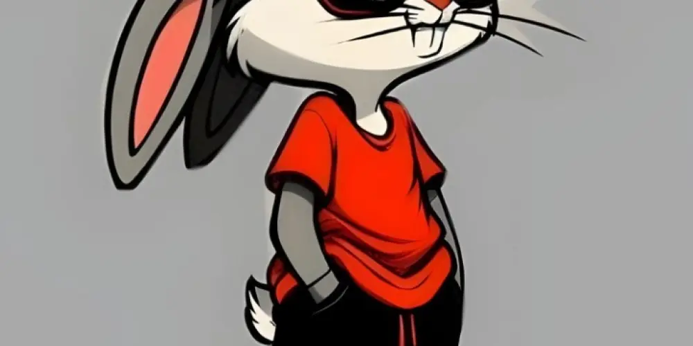 Imagem do grupo de WhatsApp ★彡[ᴄᴏɴᴠᴇʀꜱᴀ ꜰɪᴀᴅᴀ]彡★