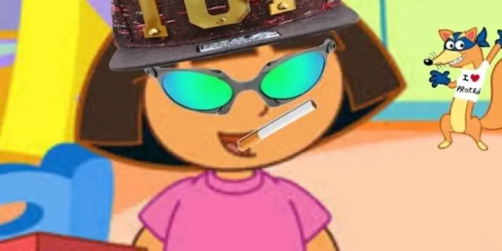 Imagem do grupo de WhatsApp ᵐʸ ʰᵒᵘˢᵉ✮⋆☾