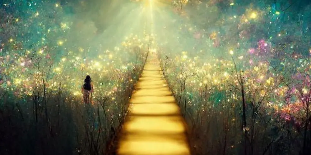 Imagem do grupo de WhatsApp 𝑹𝒆𝒄𝒓𝒖𝒕𝒂𝒎𝒆𝒏𝒕𝒐 𝑻𝒐𝒓𝒊𝒈𝒂𝒌𝒖𝒓𝒆