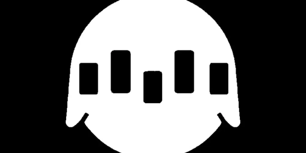 Imagem do grupo de WhatsApp 🅲🅷🅰🆃 🅱🅾🆃