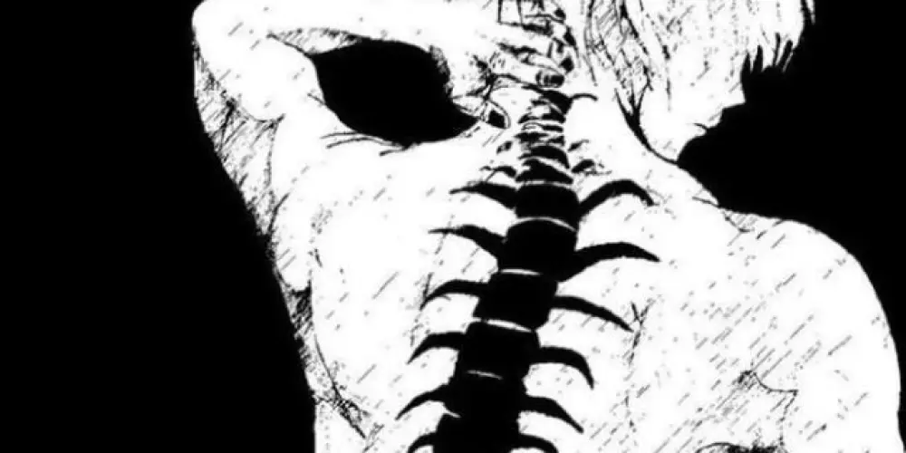 Imagem do grupo de WhatsApp 𝐒𝐢𝐧𝐭𝐨𝐧𝐢𝐚 𝐛𝐚𝐛𝐲𝐬 🦇🩸