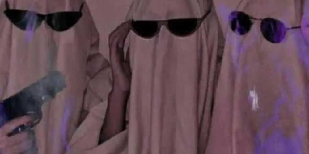 Imagem do grupo de WhatsApp 𝓐𝓶𝓲𝓰𝓸𝓼 𝓭𝓪 𝔃𝓸𝓮𝓲𝓻𝓪