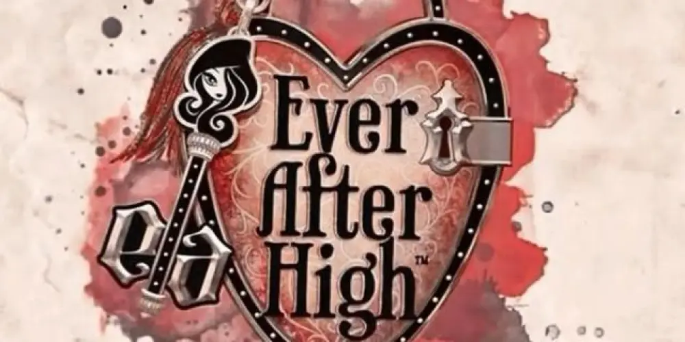 Imagem do grupo de WhatsApp 📖『 𝑅𝑒𝑖𝑛𝑜 𝐸𝑣𝑒𝑟 𝐴𝑓𝑡𝑒𝑟 𝐻𝑖𝑔ℎ 』🔒