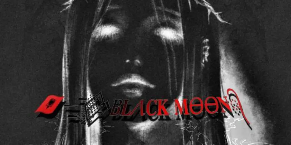 Imagem do grupo de WhatsApp 🇦🇱 ⏤͟͟͞͞ ░⃟⃛ ➮𝚩𝐋𝛬𝐂𝐊 𝐌𝛳𝛳𝐍᭄