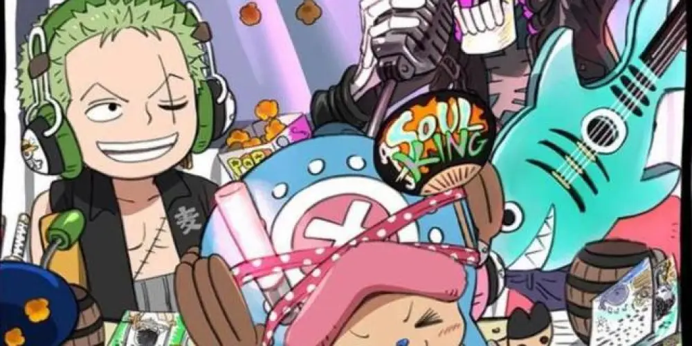 Imagem do grupo de WhatsApp 𝐓𝐡𝐞 𝐧𝐞𝐰: 𝐕.𝐀.𝐒.𝐏