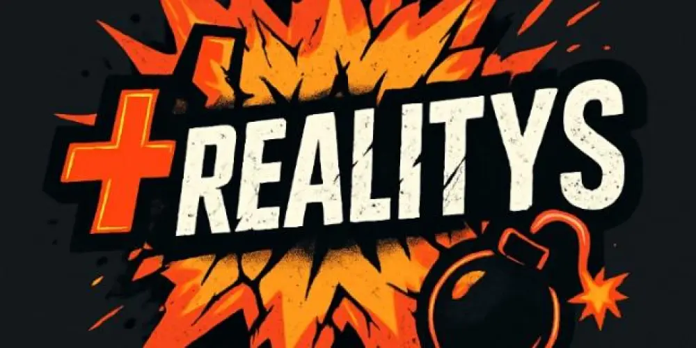 Imagem do grupo de WhatsApp 💥+ℝ𝔼𝔸𝕃𝕀𝕋𝕐𝕊💣