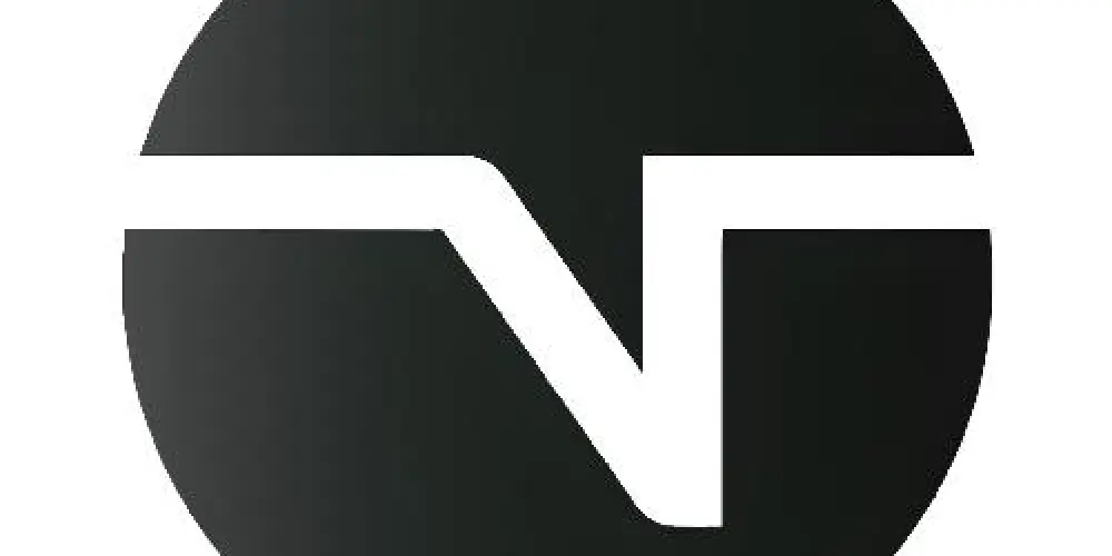 Imagem do grupo de WhatsApp 𝗧𝗡𝗧 𝙎𝙥𝙤𝙧𝙩𝙨