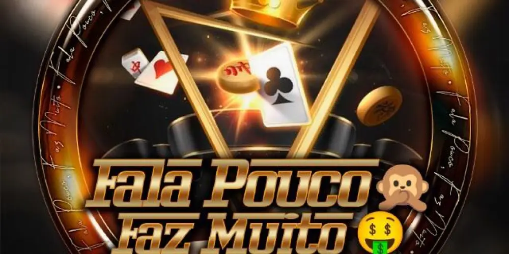 Imagem do grupo de WhatsApp 𝑭𝑨𝑳𝑨 𝑷𝑶𝑼𝑪𝑶🙊 𝑭𝑨𝒁 𝑴𝑼𝑰𝑻𝑶🤑