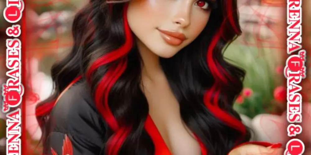 Imagem do grupo de WhatsApp ♥️⃝࣭֟፝ؖ۬♡֟፝〬͜͞🅜𝐎𝐑𝐄𝐍𝐍𝐀 ፝֟🅕፝֟͜𝐑𝐀𝐒𝐄𝐒 & 🅛͜𝐈𝐍𝐊𝐒፝֟͜♡࣭〬⃝֟፝ؖ۬♥️