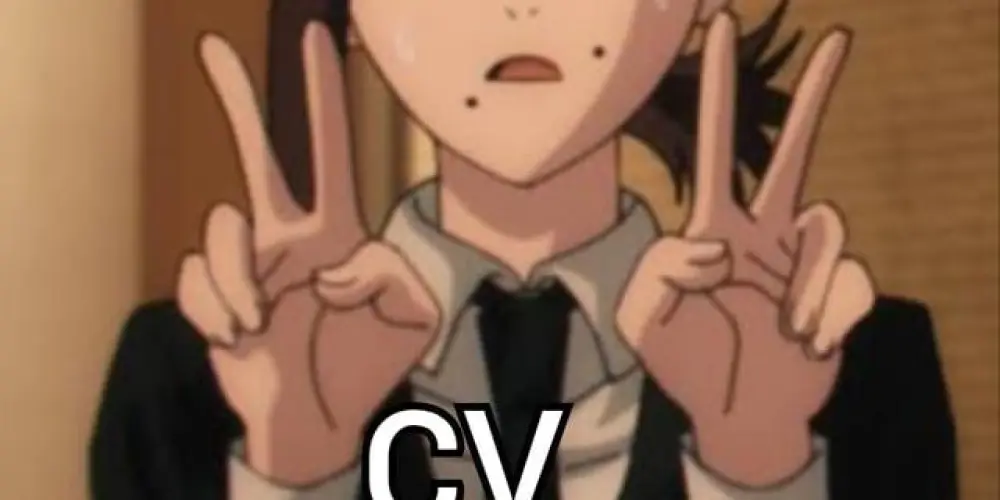 Imagem do grupo de WhatsApp 𝑻𝑹𝑼𝑬 𝑭𝑹𝑰𝑬𝑵𝑫𝑺🌑