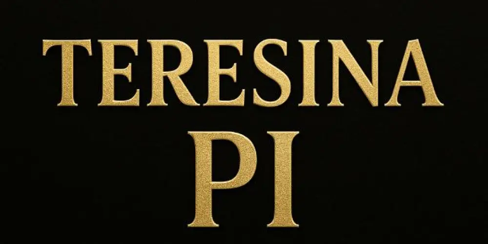 Imagem do grupo de WhatsApp 𝚃𝚎𝚛𝚎𝚜𝚒𝚗𝚊 𝙿𝙸́†