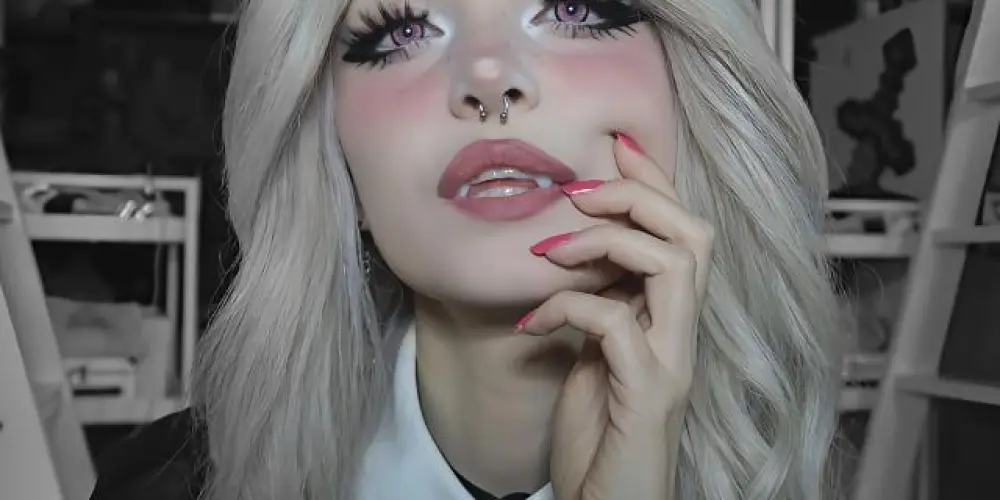 Imagem do grupo de WhatsApp 🅒🅗🅐🅣 ​ 🅓🅞 ​ 🅚🅞🅝🅘🅔🅡