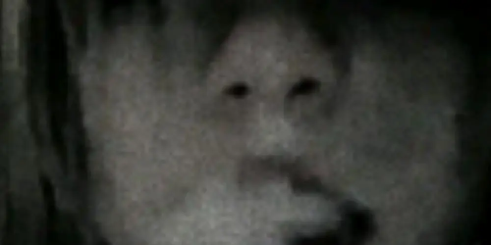 Imagem do grupo de WhatsApp 𝒮𝑒𝓇𝓋𝑒 𝑔𝟤𝒸