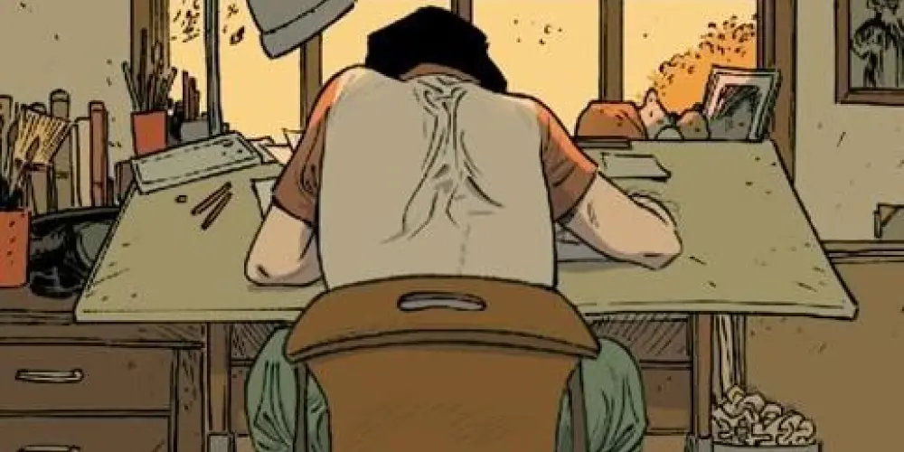 Imagem do grupo de WhatsApp ƛƦƬ ƛƬƬƛƇƘ 🖌️🫟