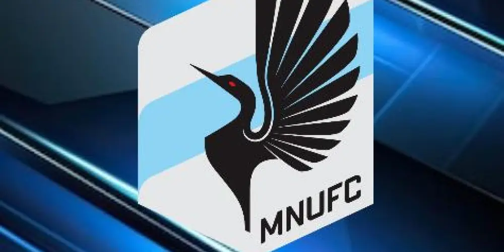 Imagem do grupo de WhatsApp 𝑮𝑻𝑪 - 𝚁𝙴𝙲𝚁𝚄𝚃𝙰𝙼𝙴𝙽𝚃𝙾