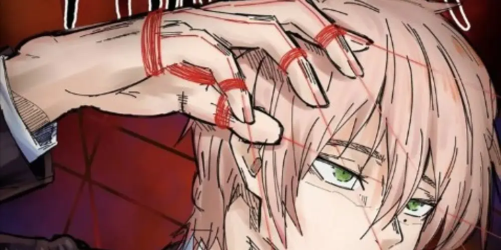 Imagem do grupo de WhatsApp 𝑱𝑲 ' 𝑯𝘦𝘭𝘭'𝘴 𝑬𝘺𝘦𝘴 ⎯   ֹ   ׅ𝑹𝘦𝘤𝘳𝘶𝘵𝘢𝘮𝘦𝘯𝘵𝘰