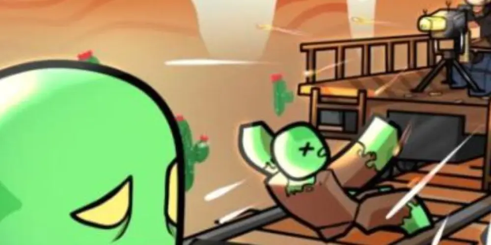 Imagem do grupo de WhatsApp 𝕺𝖋 𝖙𝖍𝖊 𝖉𝖊𝖆𝖉 𝖗𝖊𝖆𝖎𝖑𝖘