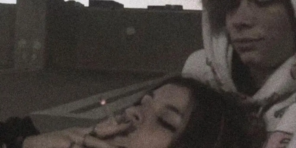 Imagem do grupo de WhatsApp 𝐀𝐦𝐢𝐠𝐨𝐬 𝐞 𝐫𝐞𝐬𝐞𝐧𝐡𝐚🇧🇷