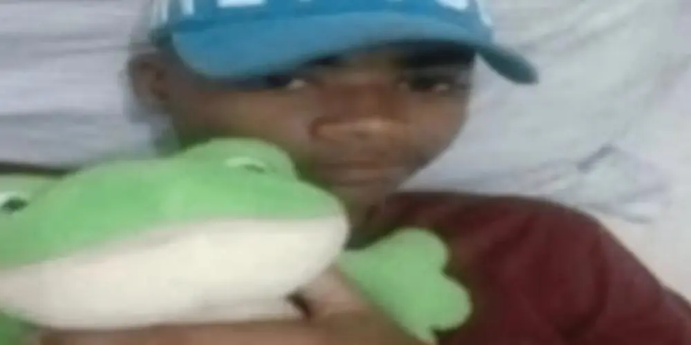 Imagem do grupo de WhatsApp 𝖔𝖋𝖇𝖆𝖓 𝖋𝖎𝖌𝖚𝖗𝖎𝖓𝖍𝖆𝖘 🥷🏿