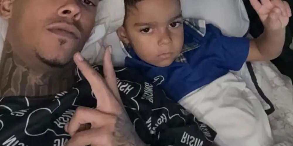 Imagem do grupo de WhatsApp 𝑪𝒂𝒑𝒔 𝑩𝑹 🇧🇷