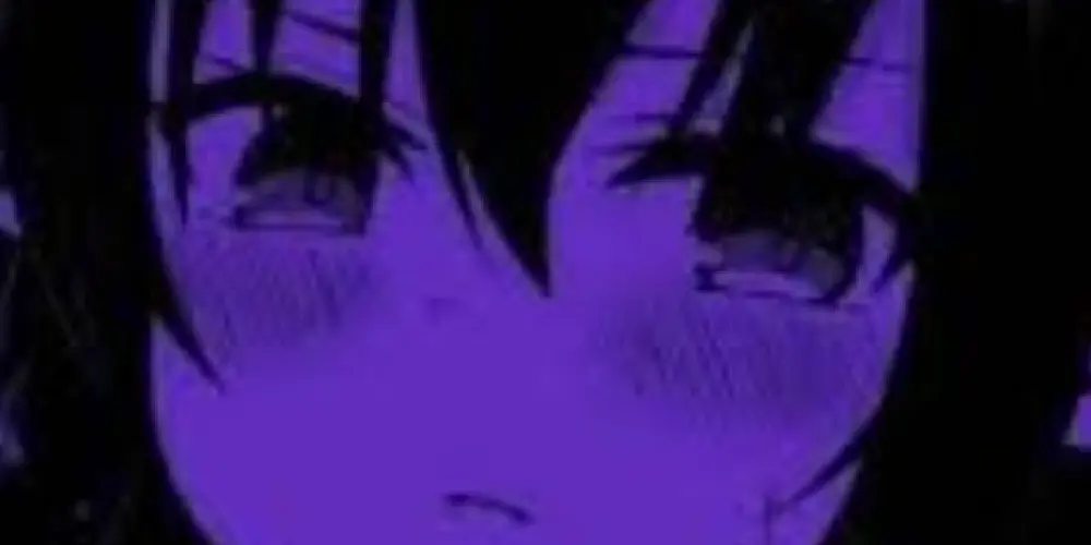 Imagem do grupo de WhatsApp 🍷𝐂𝐡𝐮𝐲𝐚 𝐍𝐚𝐤𝐚𝐡𝐚𝐫𝐚