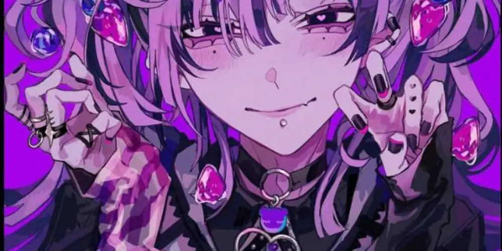 Imagem do grupo de WhatsApp 𝓌ₒᵣ𝒹⫷⫸▀▄▀▄ 🄵🄴🄼🄱🄾🅈🅂 ▄▀▄▀⫷⫸𝓌ₒᵣ𝒹