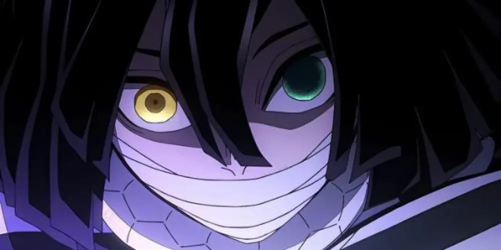 Imagem do grupo de WhatsApp 𝑺𝑼𝑷𝛯Ʀ  𝑺𝑇𝛬𝑹𝑺