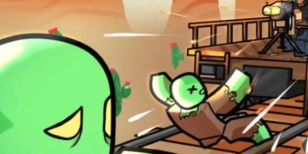 Imagem do grupo de WhatsApp 🧟🇧🇷𝕿𝖍𝖊 𝕯𝖊𝖆𝖉 𝕽𝖆𝖎𝖑𝖘🧛🇵🇹