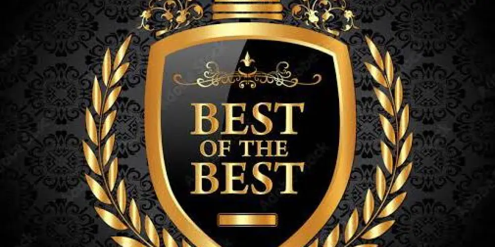 Imagem do grupo de WhatsApp 𝕆𝕗𝕗 𝕥𝕙𝕖 𝕓𝕖𝕤𝕥