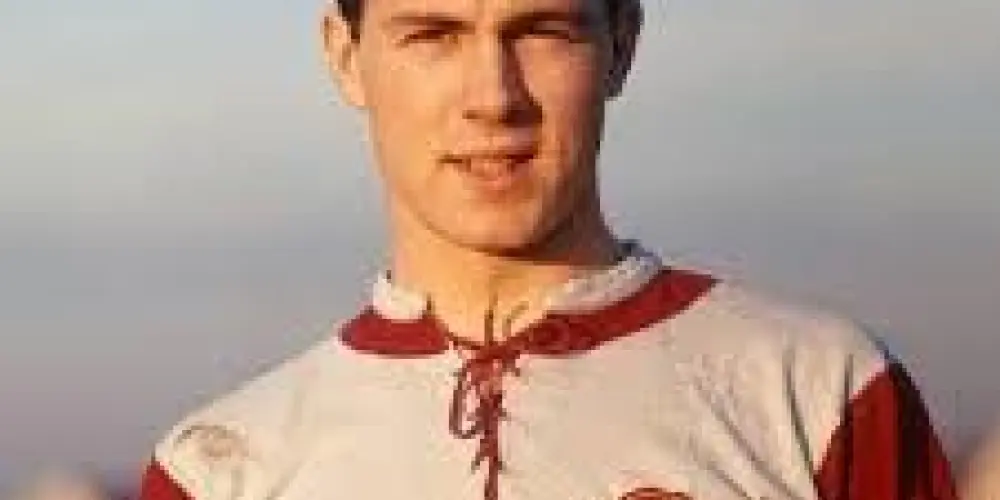 Imagem do grupo de WhatsApp 𝙏𝙚𝙖𝙢 𝙆𝙖𝙞𝙨𝙚𝙧 🇨🇮