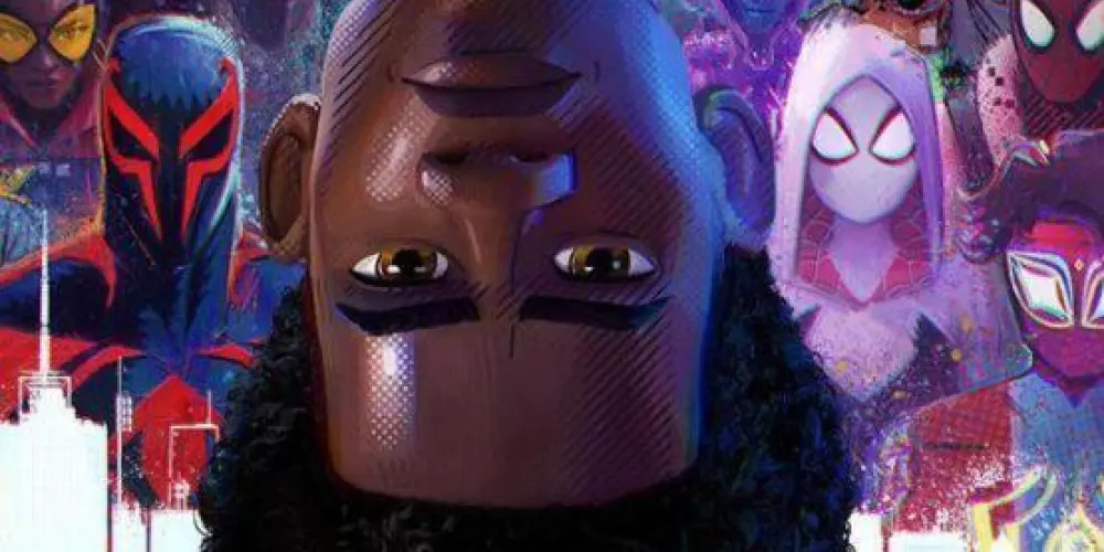 Imagem do grupo de WhatsApp 𝔄𝔫𝔟𝔲/𝔑𝔞𝔪𝔦