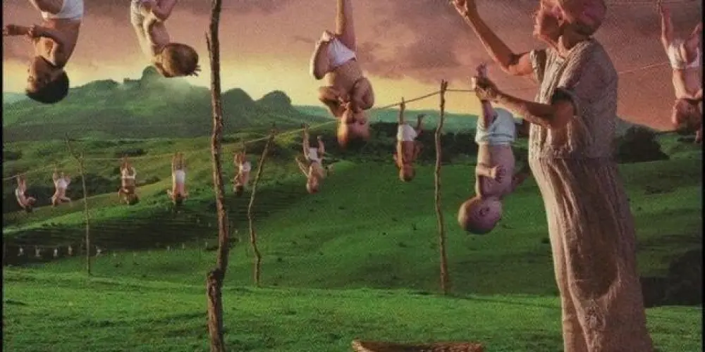 Imagem do grupo de WhatsApp 𝗠𝗲𝘁𝗮𝗹 ﹙𝗮𝗻𝗱﹚ ─ 𝗥𝗼𝗰𝗸 ♰