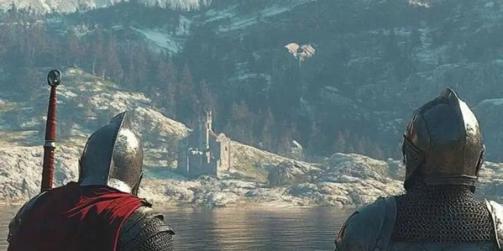 Imagem do grupo de WhatsApp 🆁🅴🆂🆄🆁🆁🅴🅲🆃🅸🅾🅽