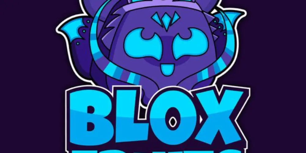 Imagem do grupo de WhatsApp ⒾⒸⒺ ⒻⓇⓊⒾⓉⓈ🧊