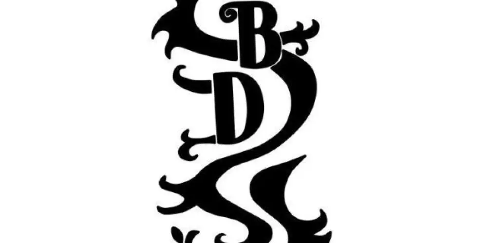 Imagem do grupo de WhatsApp 永遠の 𝕭𝖑𝖆𝖈𝖐 𝕯𝖗𝖆𝖌𝖔𝖓𝖘 🐉