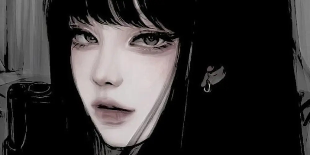 Imagem do grupo de WhatsApp 𝒈𝒓𝒖𝒑𝒐 𝒑𝒂𝒓𝒂 𝒂𝒎𝒛𝒅𝒔🕸️