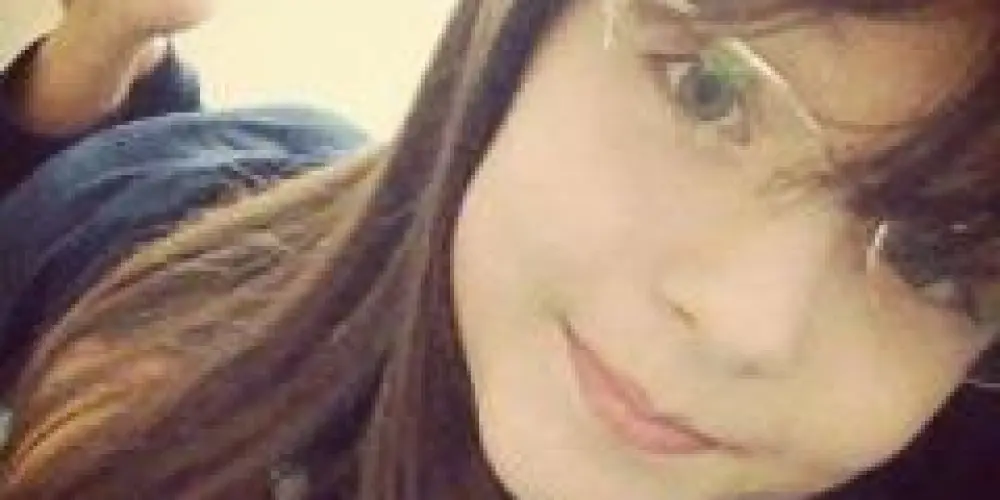 Imagem do grupo de WhatsApp ★彡[ᴢᴜᴇɪʀᴀ ɪɴꜱᴀɴᴀ]彡★