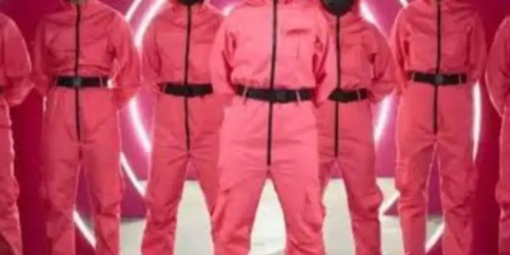 Imagem do grupo de WhatsApp .🍇 ⋆ 🍡  🎀  𝑅🍩𝓊𝓃𝒹 𝟨  🎀  🍡 ⋆ 🍇.