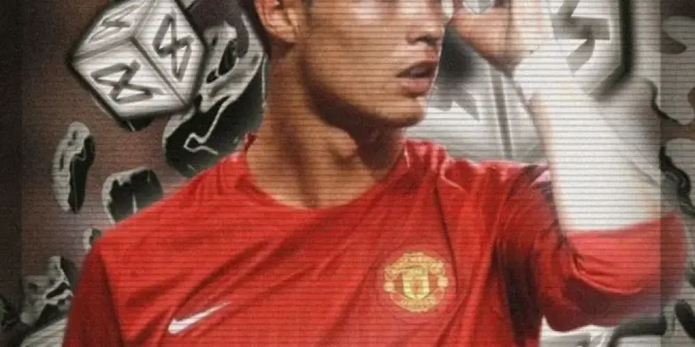 Imagem do grupo de WhatsApp 𝗧𝗿𝗼𝗽𝗮 𝗱𝗼 𝗷𝗼𝘁𝘁𝗮𝘄𝘅𝟲 🎮🔥