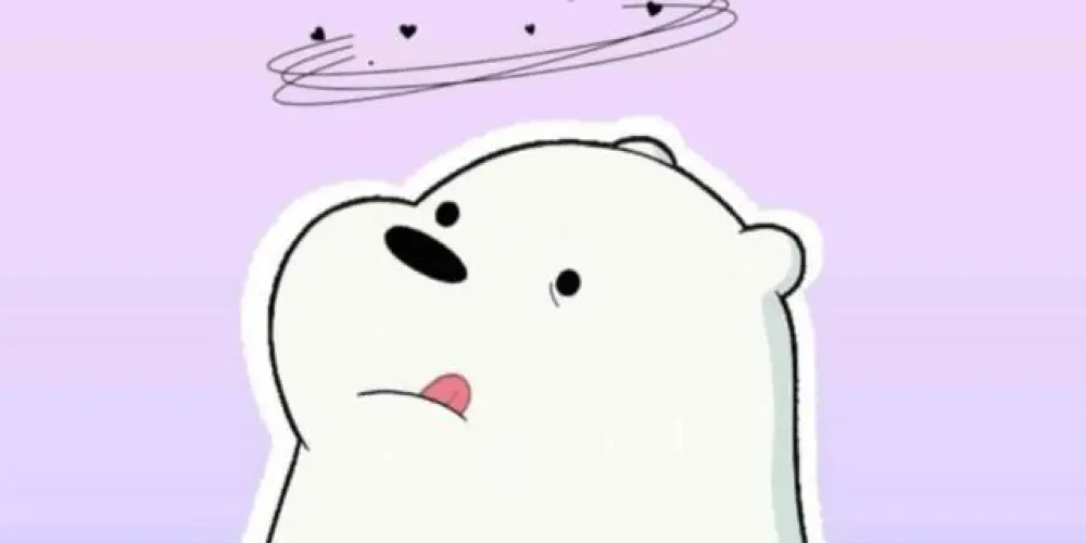 Imagem do grupo de WhatsApp 𝒯𝒽ℯ 𝒫𝓇𝒾𝓃𝒸ℯ𝓈𝓈 𝒫ℴ𝓌ℯ𝓇 🎀👑