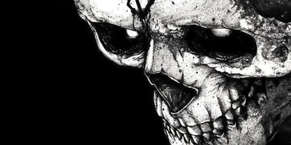 Imagem do grupo de WhatsApp ᴳʳᵘᵖᵒ ᵈᵉ ᵃᵐⁱᶻᵃᵈᵉ