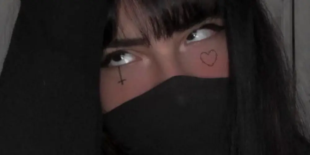 Imagem do grupo de WhatsApp 👑𝑫𝑬𝑼𝑺𝑬𝑺 𝑫𝑶 𝑶𝑳𝑰𝑴𝑷𝑶⚖️