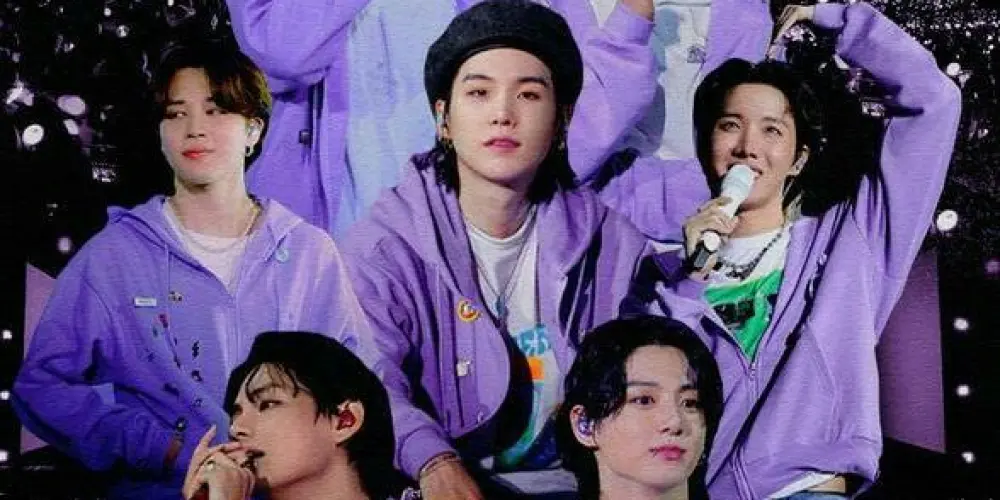 Imagem do grupo de WhatsApp 𝓑𝓪𝓷𝓰𝓽𝓪𝓷 𝓼𝓺𝓾𝓪𝓭 💜