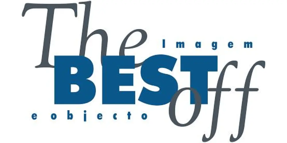 Imagem do grupo de WhatsApp 𝒯𝒽ℯ 𝒷ℯ𝓈𝓉 ℴ𝒻𝒻