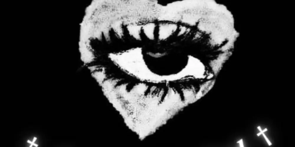 Imagem do grupo de WhatsApp 𝒉𝒆𝒍𝒍     𝑶𝒇𝒇      𝑮𝒐𝒅    †